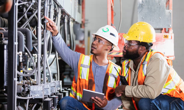Best Local Electrician Companies  in Sky Lake, FL